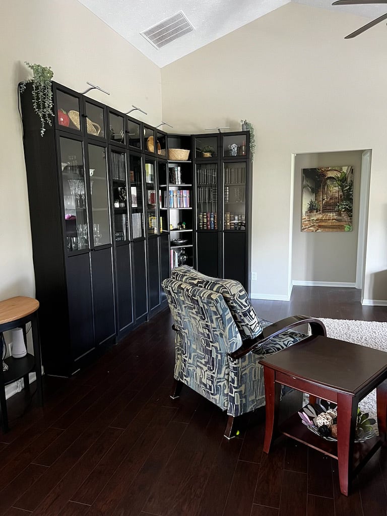 Furnished Finder property 733150_1 photo 3