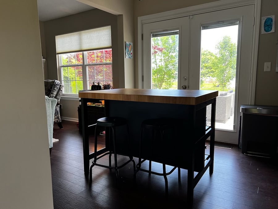 Furnished Finder property 733150_1 photo 10