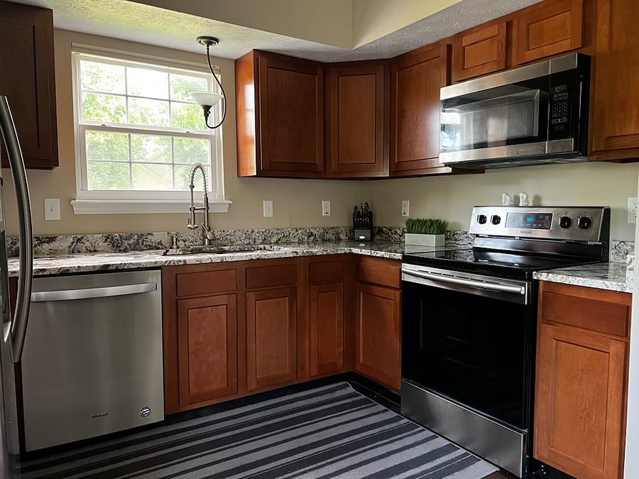 Furnished Finder property 733150_1 photo 9