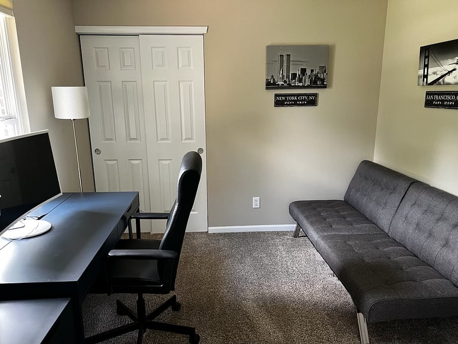 Furnished Finder property 733150_1 photo 7