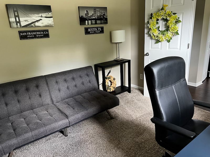 Furnished Finder property 733150_1 photo 8