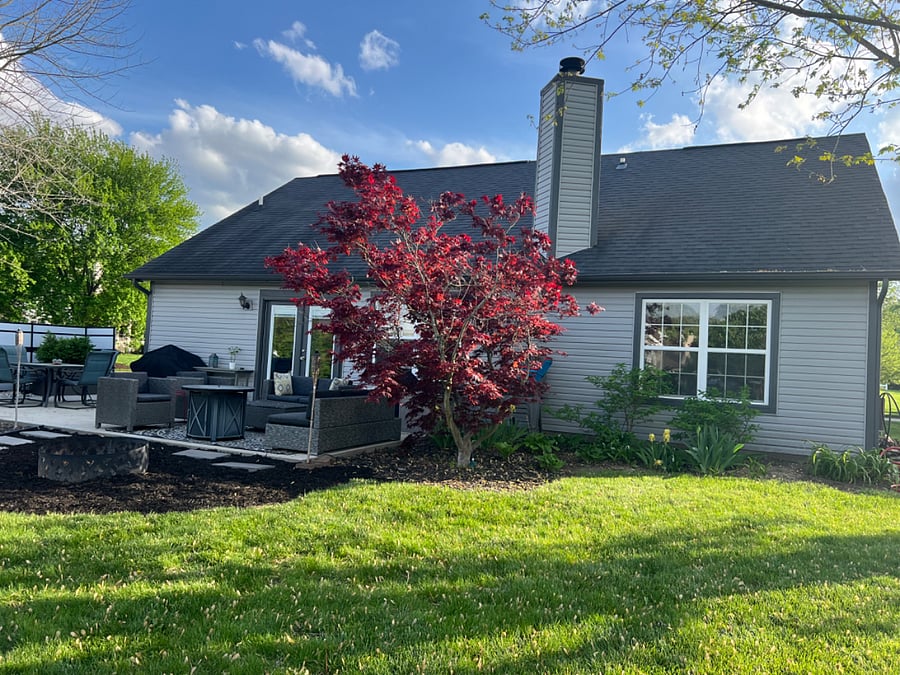 Furnished Finder property 733150_1 photo 15