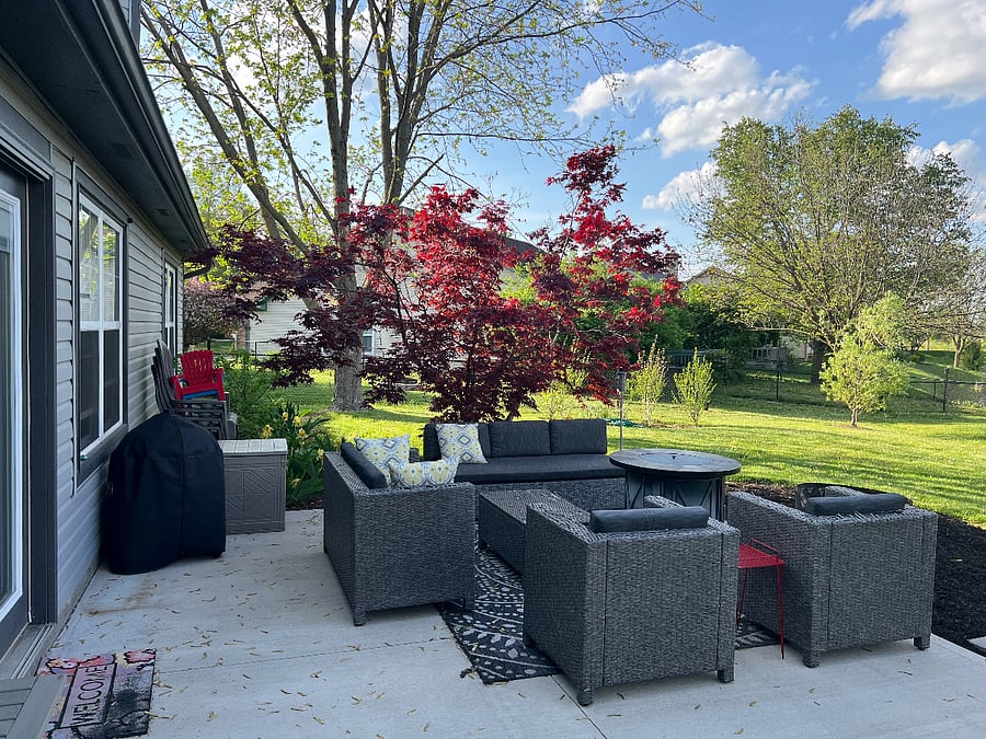 Furnished Finder property 733150_1 photo 16