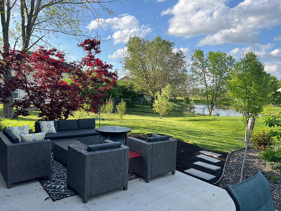 Furnished Finder property 733150_1 photo 17