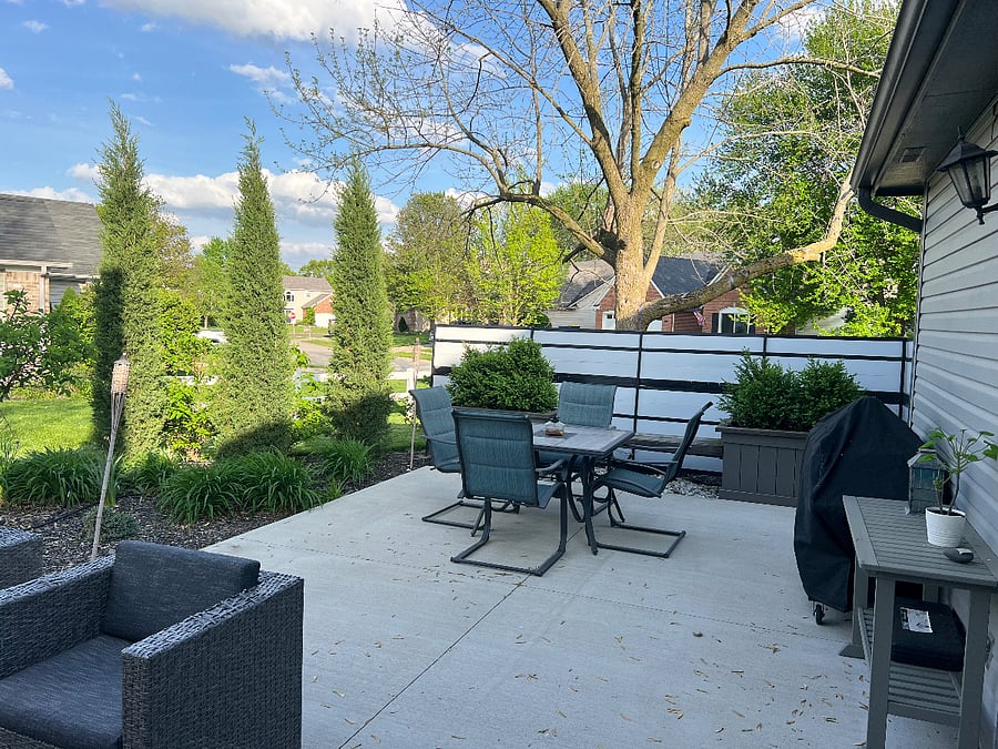 Furnished Finder property 733150_1 photo 18
