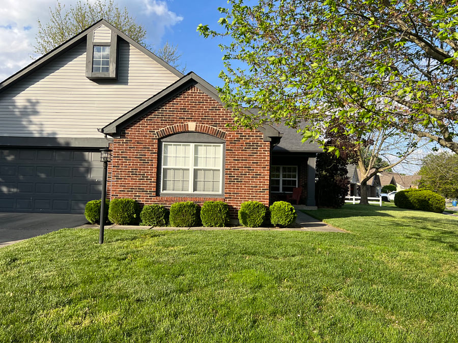Furnished Finder property 733150_1 photo 12