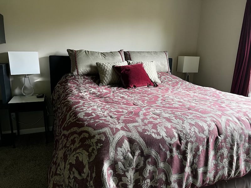 Furnished Finder property 733150_1 photo 5