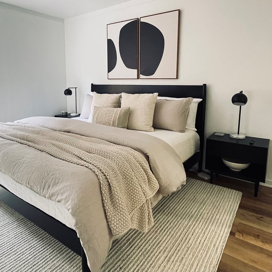 Furnished Finder property 733151_1 photo 16