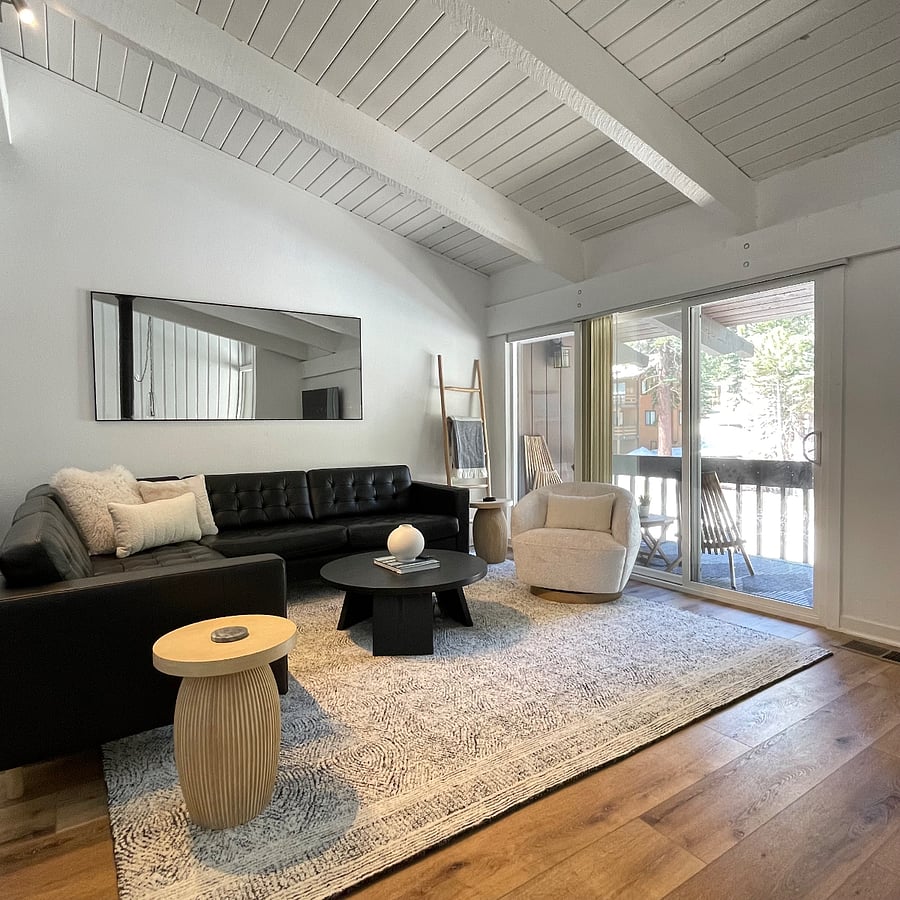 Furnished Finder property 733151_1 photo 3