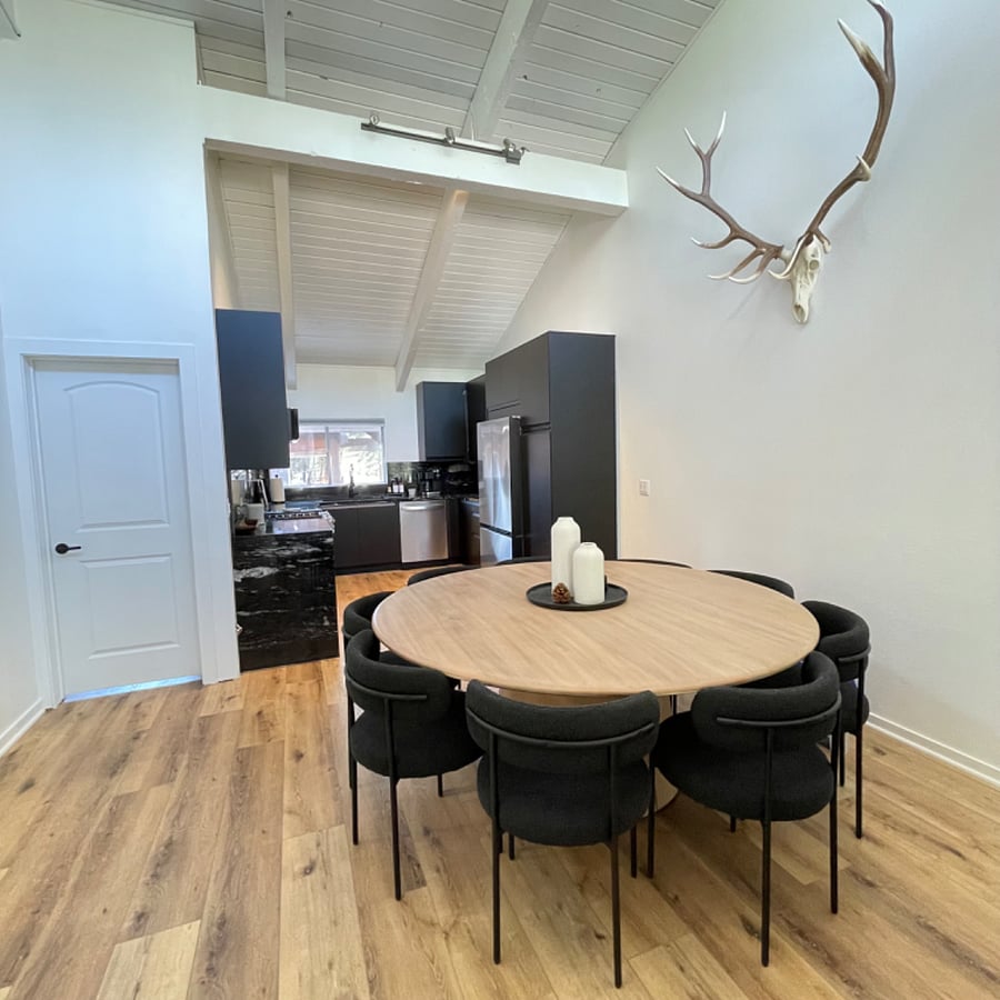 Furnished Finder property 733151_1 photo 6