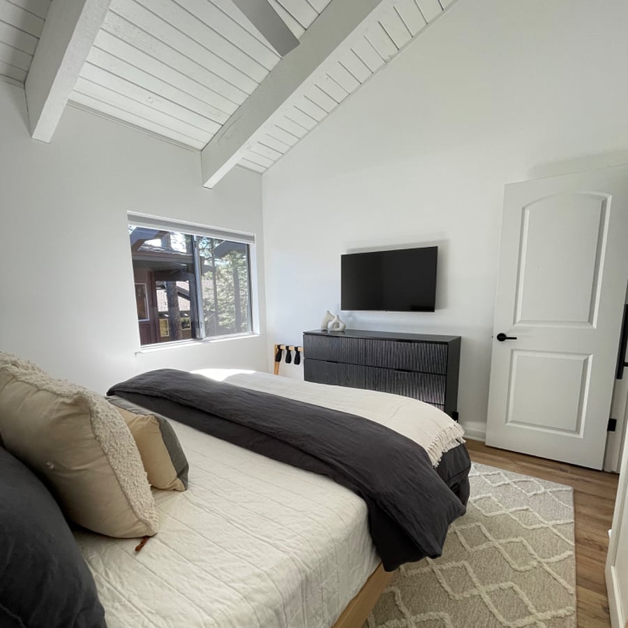 Furnished Finder property 733151_1 photo 9