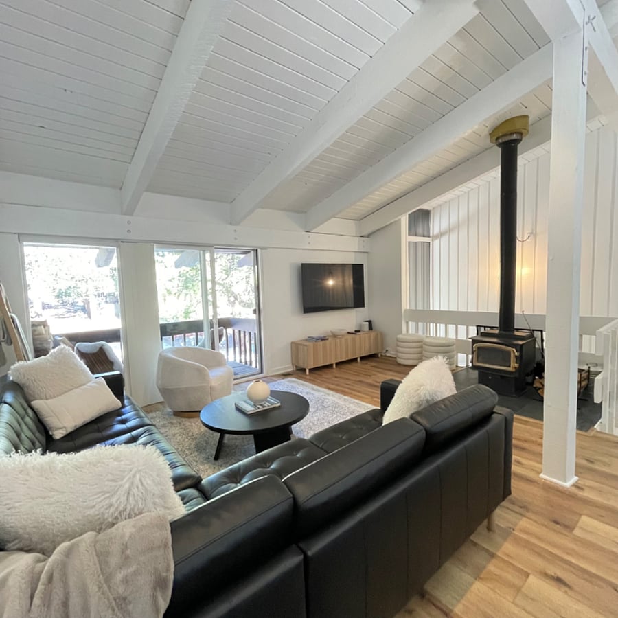 Furnished Finder property 733151_1 photo 4