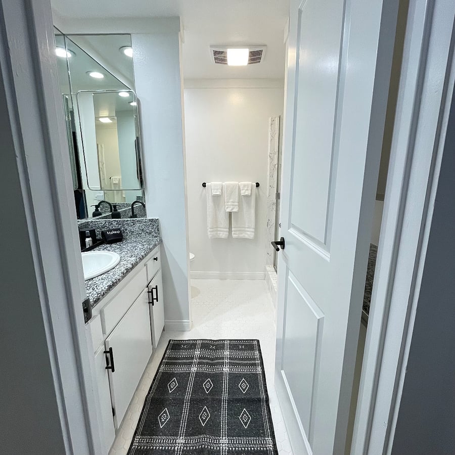 Furnished Finder property 733151_1 photo 10