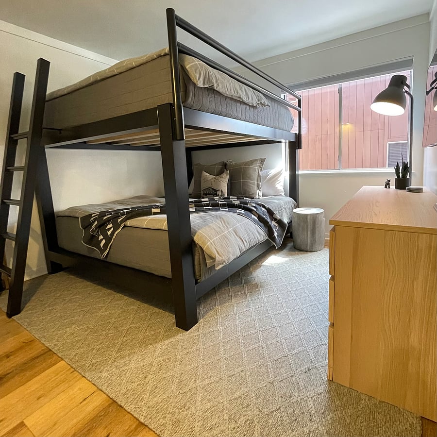 Furnished Finder property 733151_1 photo 15