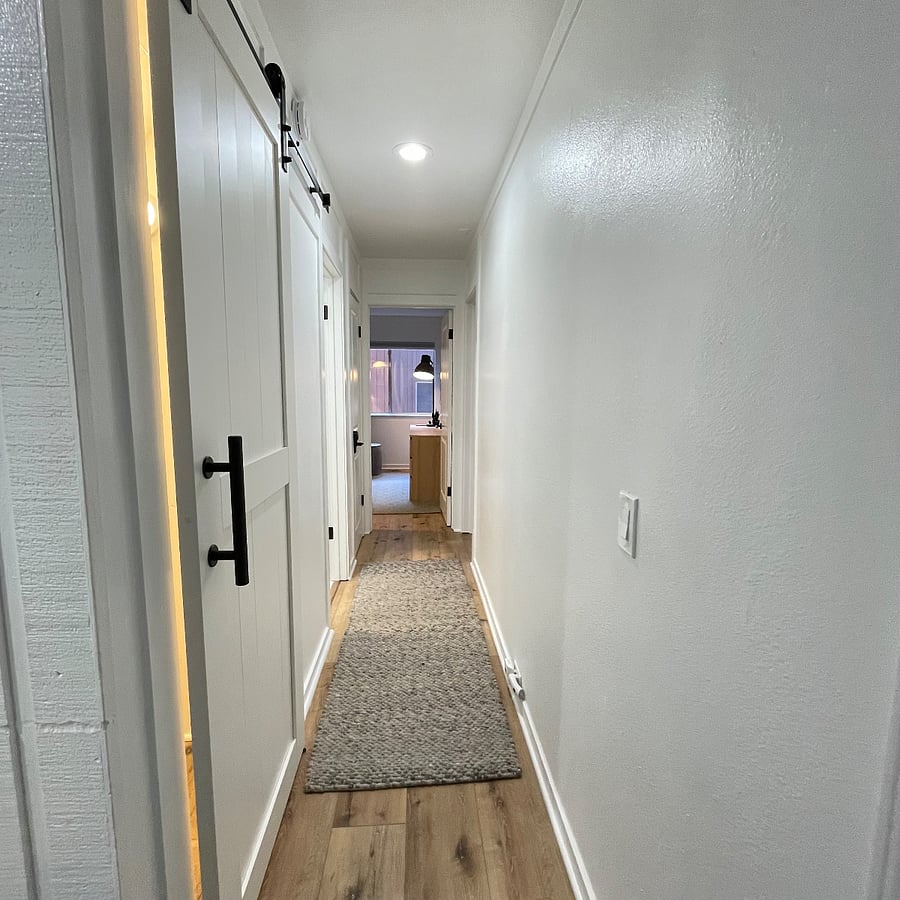 Furnished Finder property 733151_1 photo 11