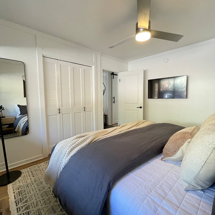 Furnished Finder property 733151_1 photo 13
