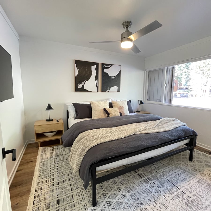 Furnished Finder property 733151_1 photo 12