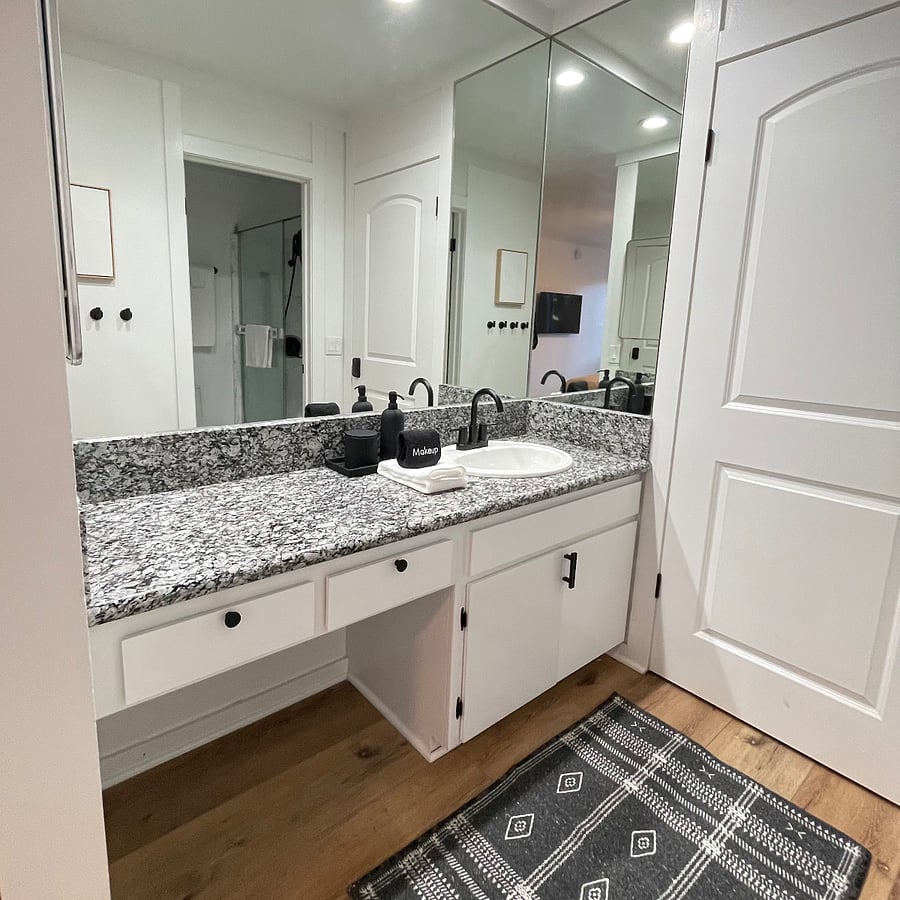 Furnished Finder property 733151_1 photo 18
