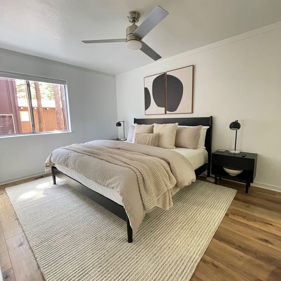 Furnished Finder property 733151_1 photo 17