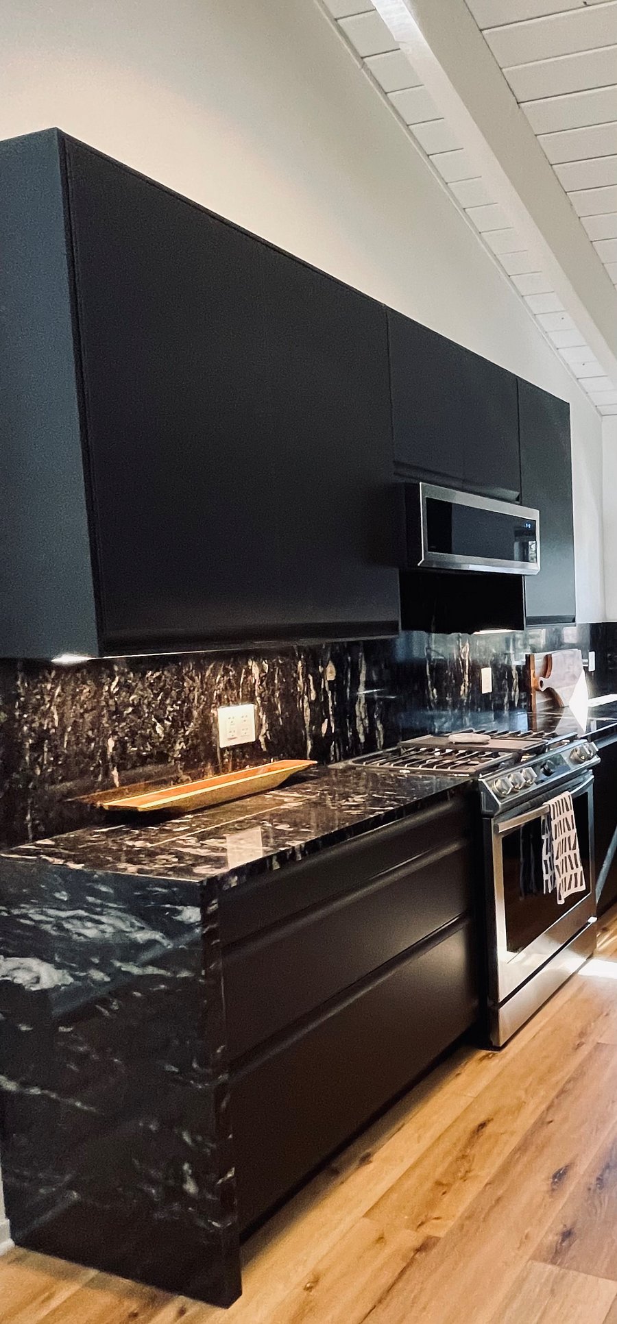 Furnished Finder property 733151_1 photo 7
