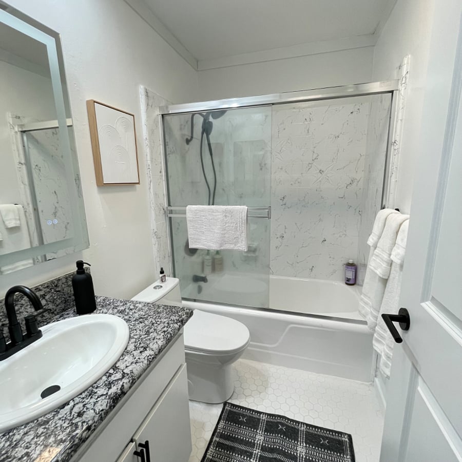 Furnished Finder property 733151_1 photo 14