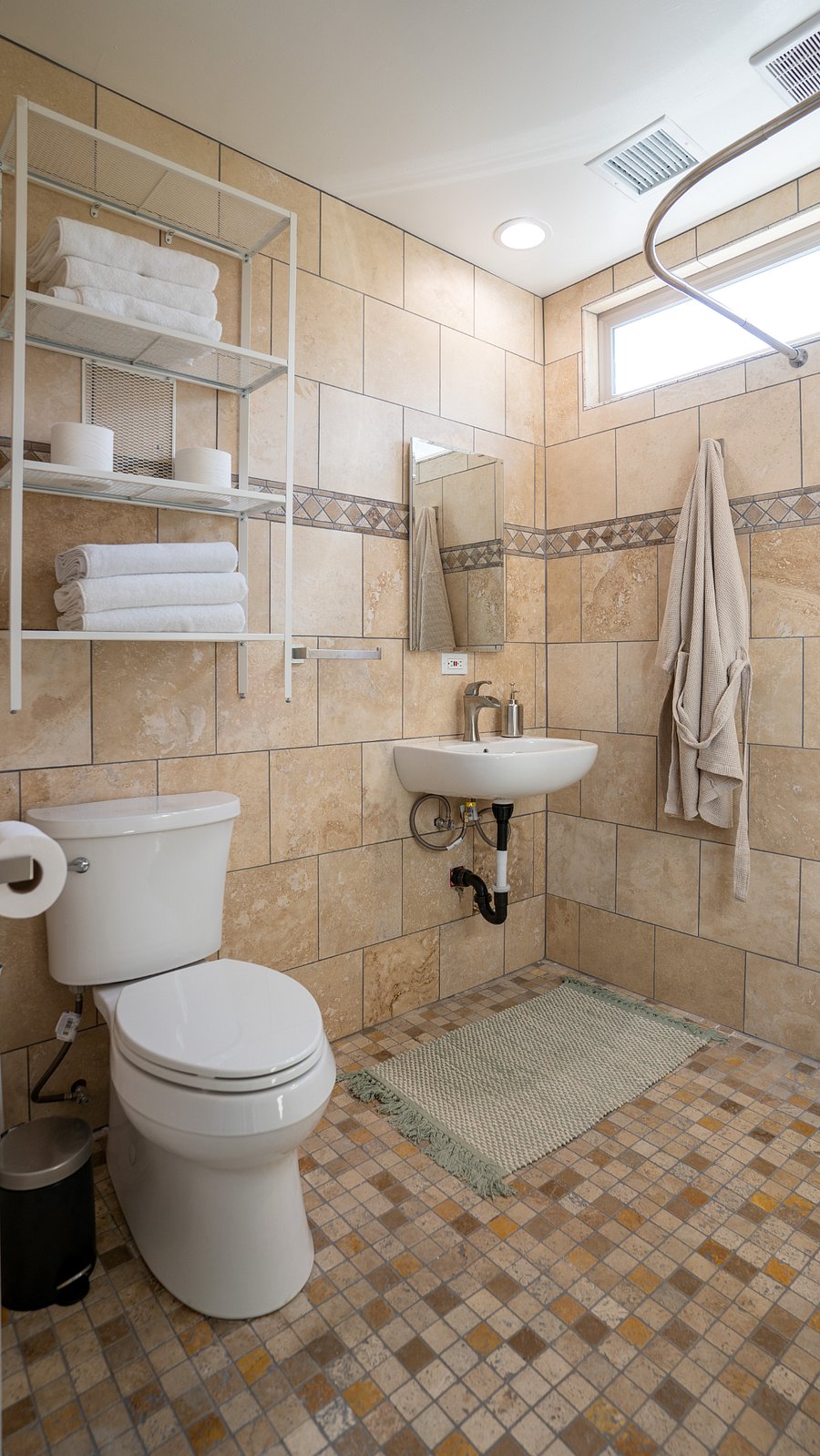 Furnished Finder property 733155_1 photo 8
