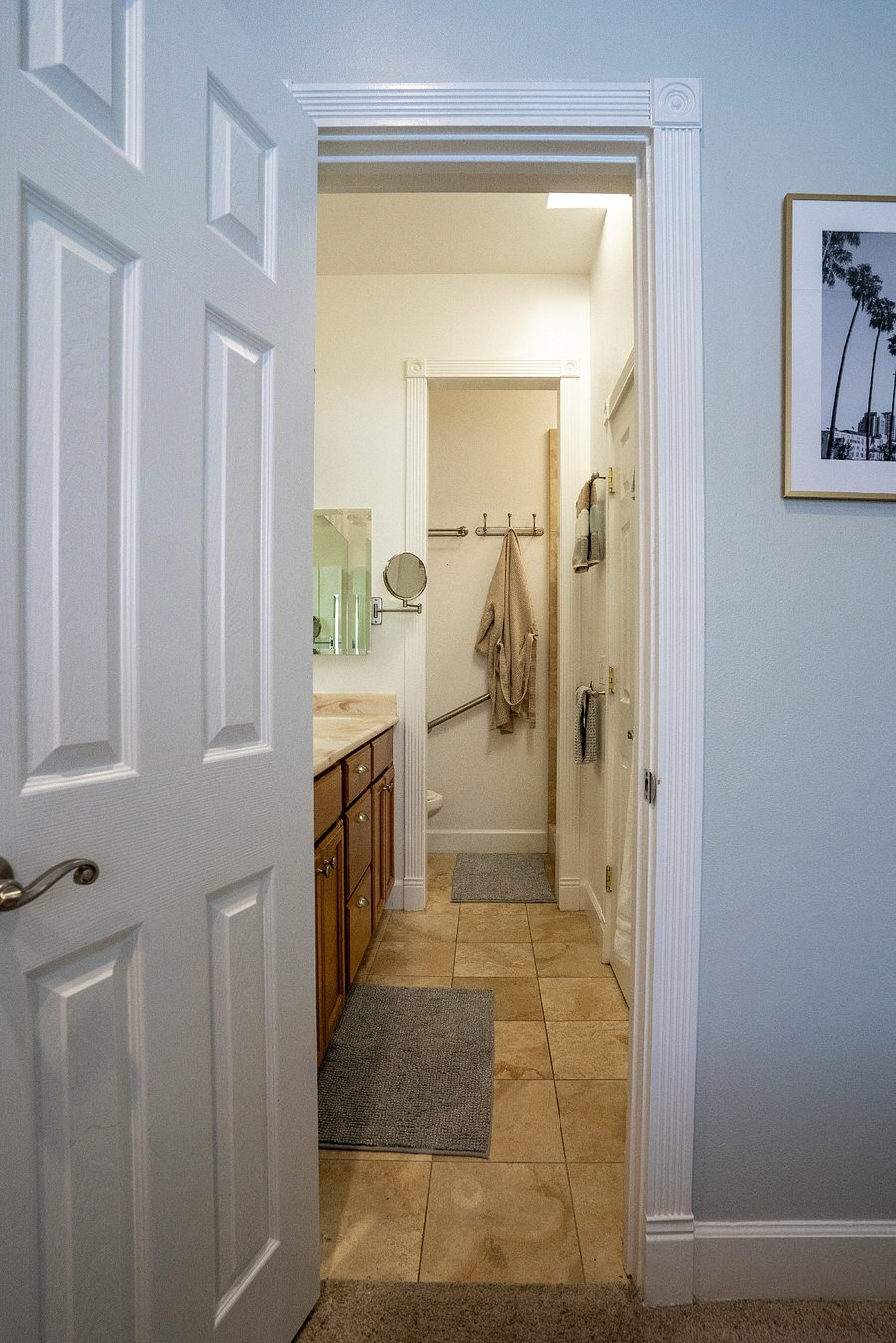 Furnished Finder property 733155_1 photo 10