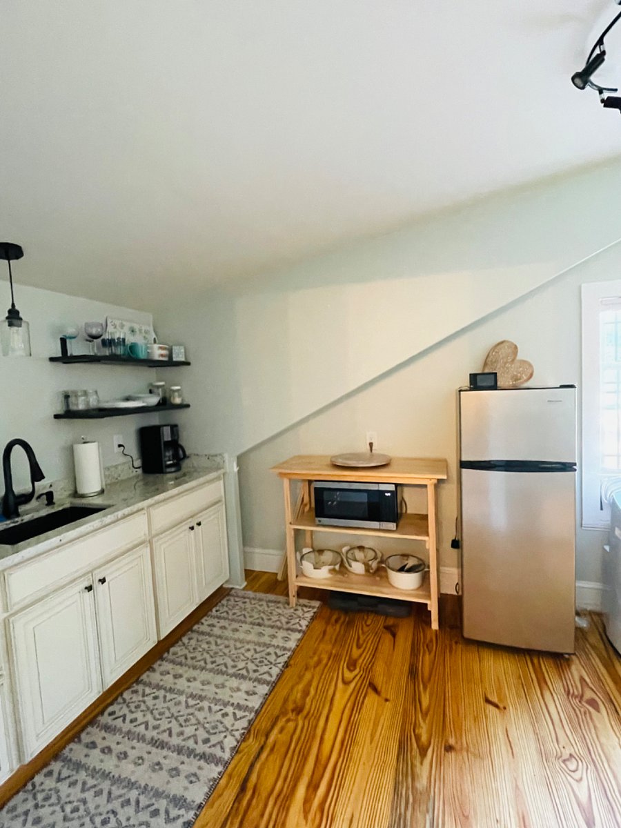 Furnished Finder property 733165_1 photo 3