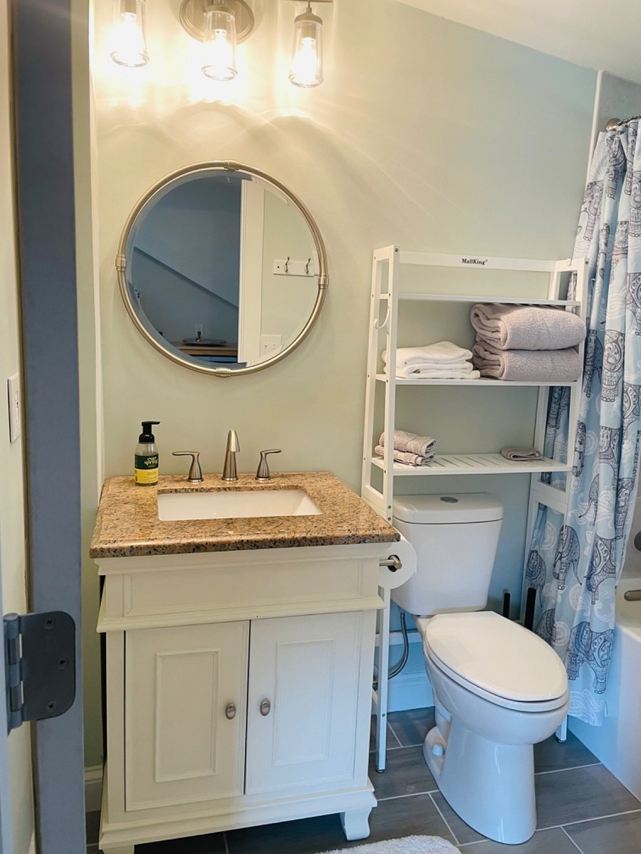 Furnished Finder property 733165_1 photo 5