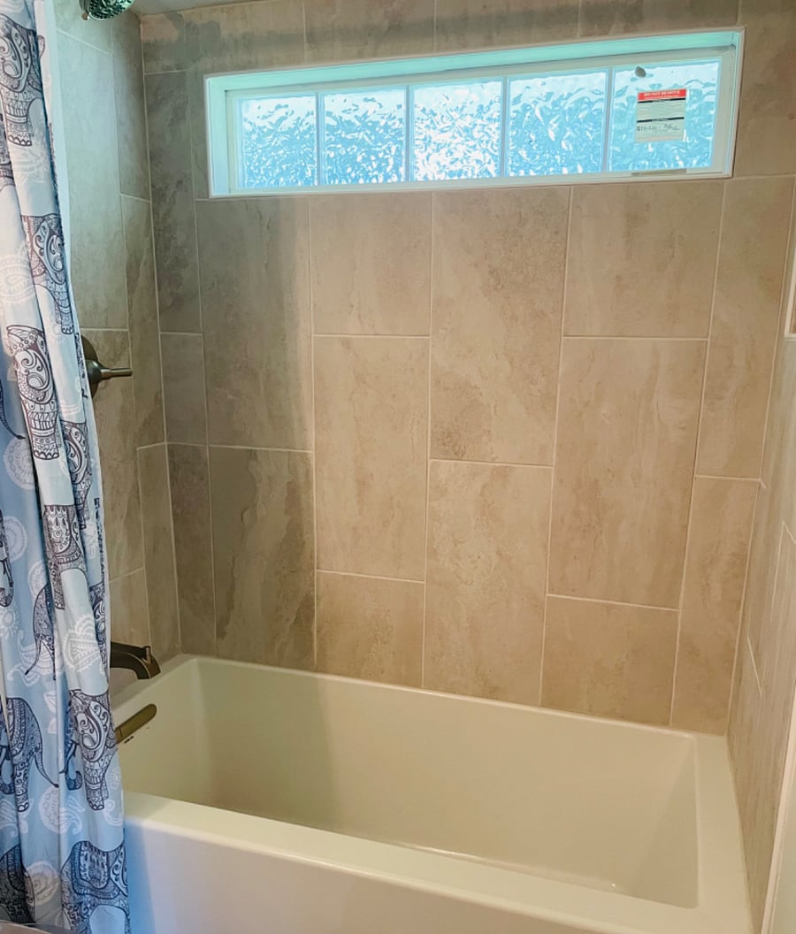Furnished Finder property 733165_1 photo 7