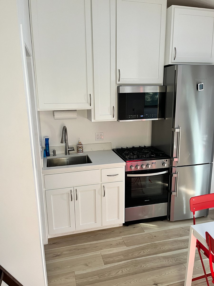 Furnished Finder property 733167_2 photo 8