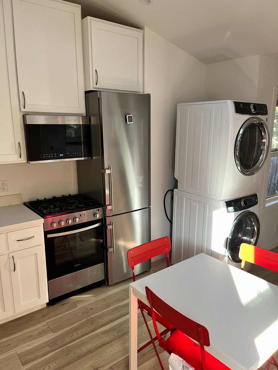 Furnished Finder property 733167_2 photo 6