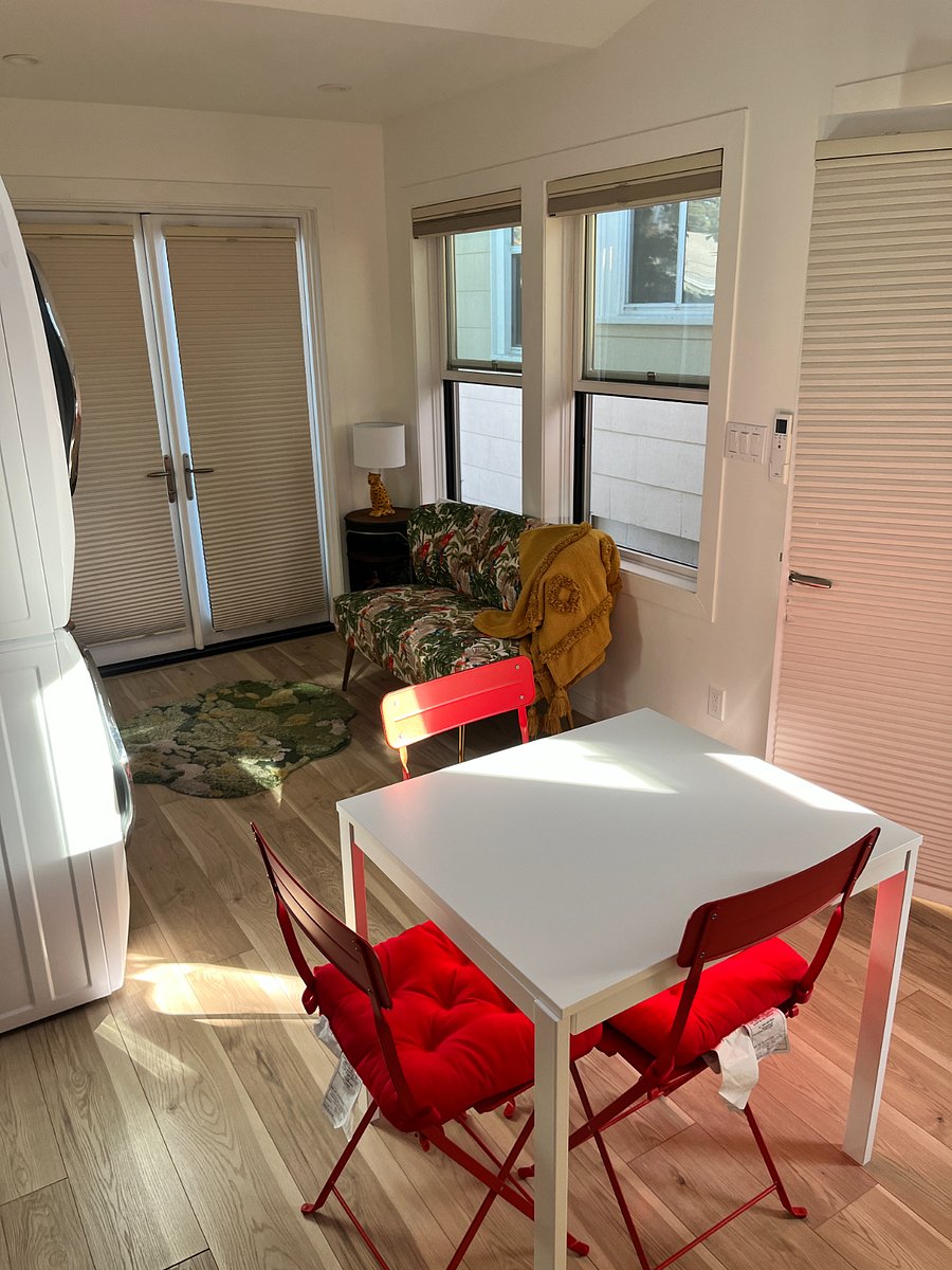 Furnished Finder property 733167_2 photo 3