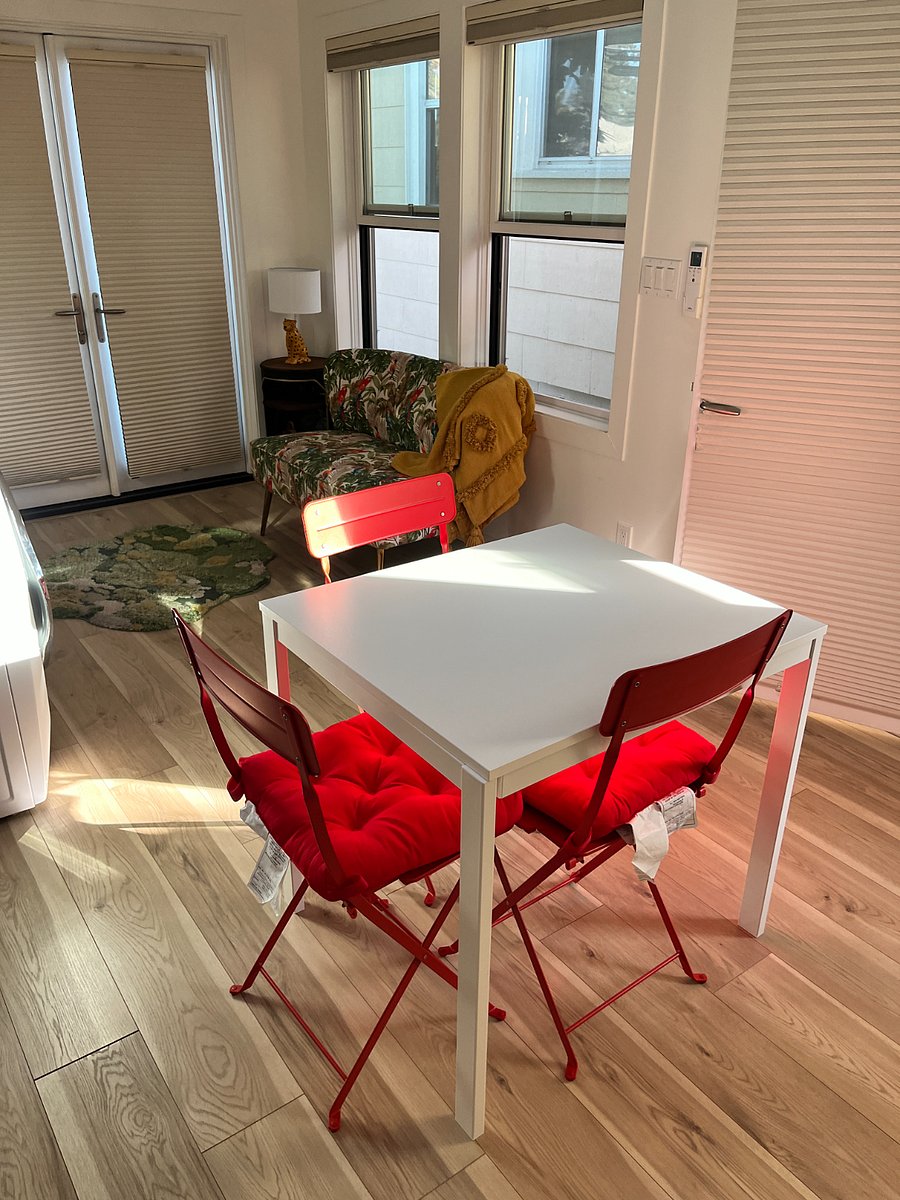 Furnished Finder property 733167_2 photo 2