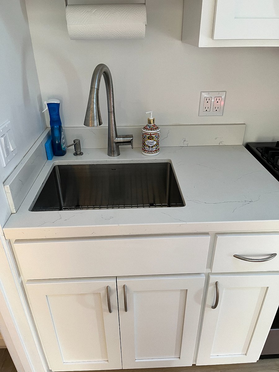 Furnished Finder property 733167_2 photo 10