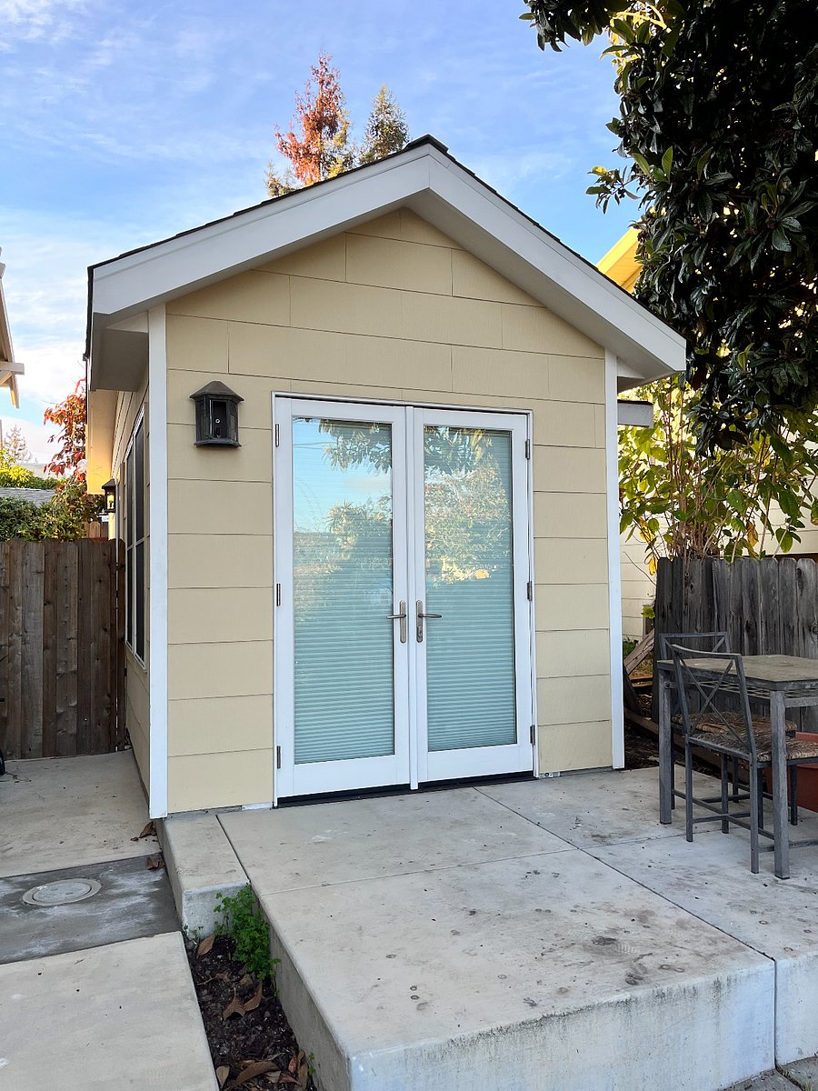 Furnished Finder property 733167_2 photo 1