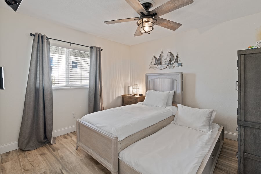 Furnished Finder property 733170_1 photo 5