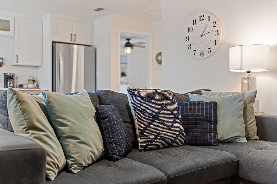 Furnished Finder property 733170_1 photo 8