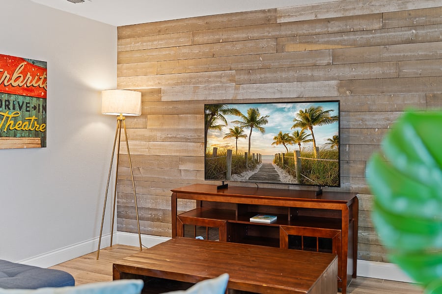 Furnished Finder property 733170_1 photo 10