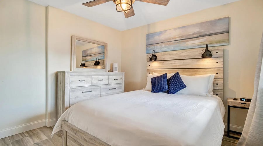 Furnished Finder property 733170_1 photo 3
