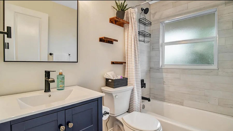 Furnished Finder property 733170_1 photo 7