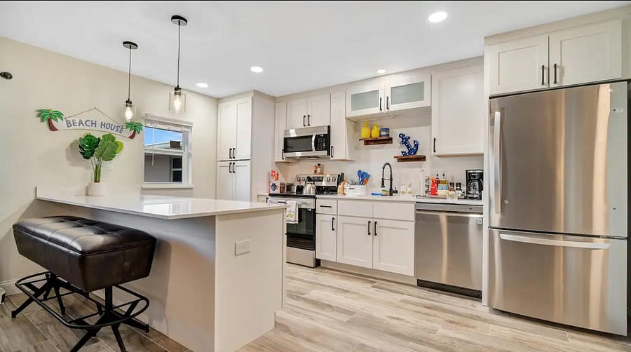 Furnished Finder property 733170_1 photo 1