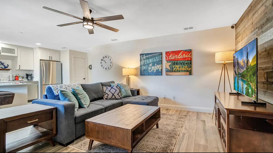 Furnished Finder property 733170_1 photo 9