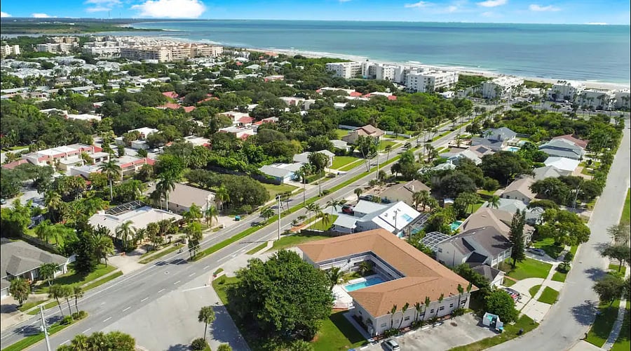 Furnished Finder property 733170_1 photo 11