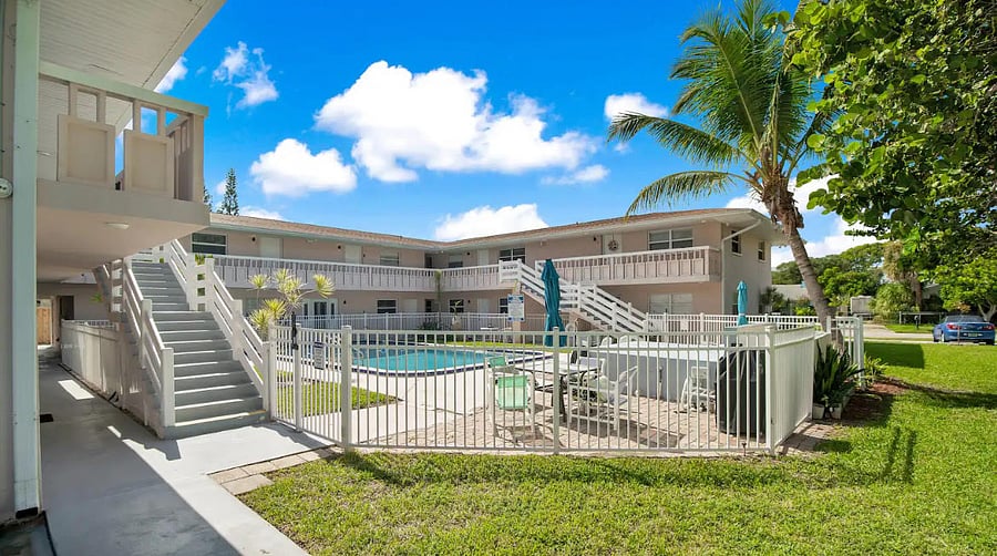 Furnished Finder property 733170_1 photo 12