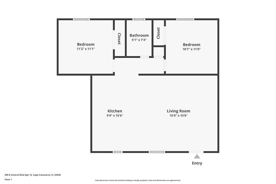 Furnished Finder property 733170_1 photo 14