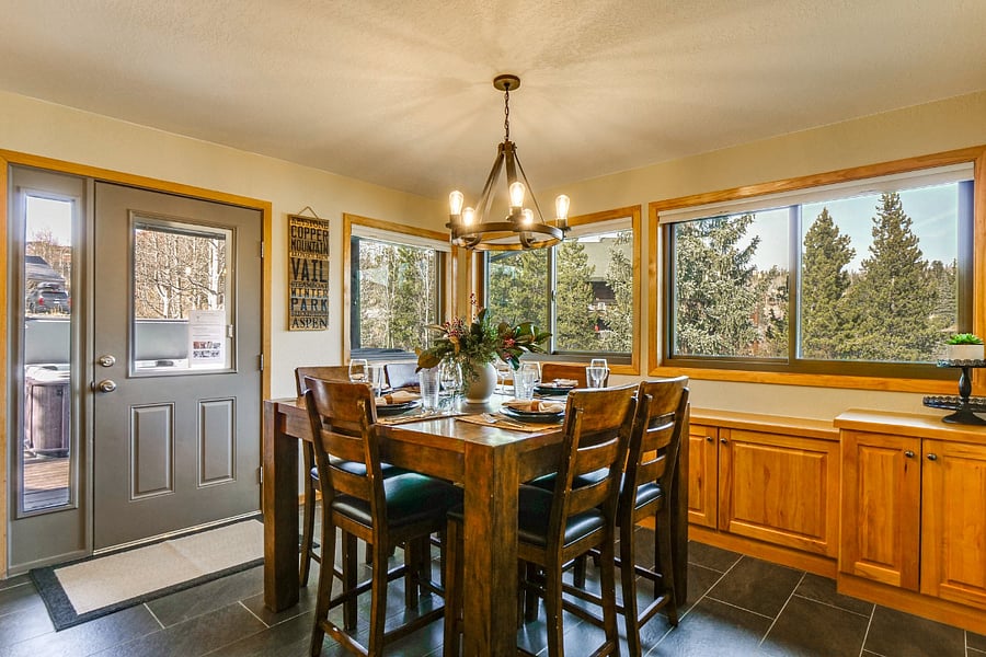 Furnished Finder property 733175_1 photo 9