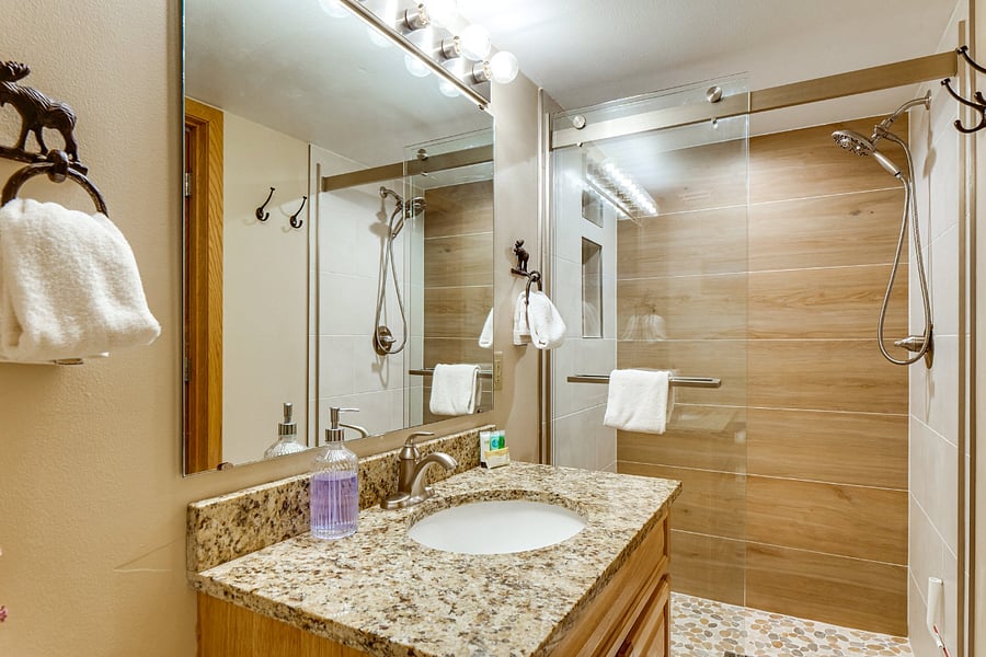 Furnished Finder property 733175_1 photo 26
