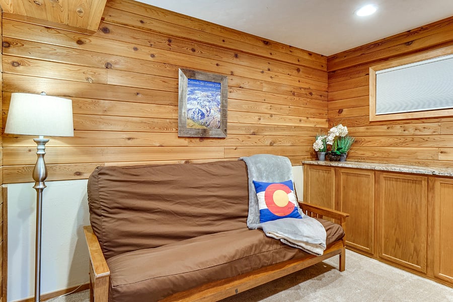 Furnished Finder property 733175_1 photo 20