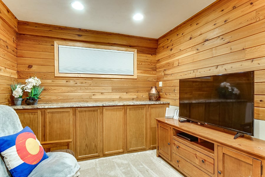 Furnished Finder property 733175_1 photo 21